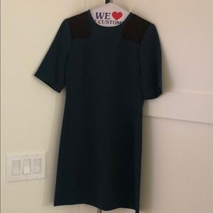 Marc by Marc Jacobs shift dress